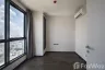2 Bedroom Condo for sale in Ideo Q Siam-Ratchathewi, Thanon Phaya Thai, Bangkok near BTS Ratchathewi