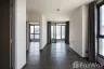 2 Bedroom Condo for sale in Ideo Q Siam-Ratchathewi, Thanon Phaya Thai, Bangkok near BTS Ratchathewi