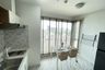 1 Bedroom Condo for sale in Centric Scene Ratchavipha, Wong Sawang, Bangkok near MRT Wong Sawang