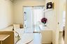 1 Bedroom Condo for sale in Centric Scene Ratchavipha, Wong Sawang, Bangkok near MRT Wong Sawang
