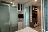 1 Bedroom Condo for rent in Ideo Mobi Sukhumvit 81, Bang Chak, Bangkok near BTS On Nut