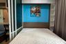 1 Bedroom Condo for rent in Ideo Mobi Sukhumvit 81, Bang Chak, Bangkok near BTS On Nut