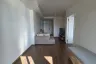 1 Bedroom Condo for sale in U Delight Residence Riverfront Rama 3, Bang Phong Pang, Bangkok