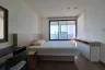1 Bedroom Condo for sale in U Delight Residence Riverfront Rama 3, Bang Phong Pang, Bangkok