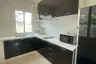 3 Bedroom House for rent in The Grand Village Chiang Mai, San Na Meng, Chiang Mai