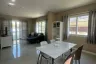 3 Bedroom House for rent in The Grand Village Chiang Mai, San Na Meng, Chiang Mai