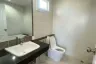 3 Bedroom House for rent in The Grand Village Chiang Mai, San Na Meng, Chiang Mai