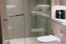 1 Bedroom Condo for rent in The Lofts Silom, Silom, Bangkok near BTS Surasak