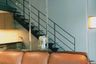 1 Bedroom Condo for rent in The Lofts Silom, Silom, Bangkok near BTS Surasak