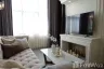 1 Bedroom Condo for rent in Knightsbridge Prime Sathorn, Thung Wat Don, Bangkok near BTS Chong Nonsi