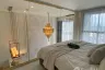 1 Bedroom Condo for rent in Knightsbridge Prime Sathorn, Thung Wat Don, Bangkok near BTS Chong Nonsi