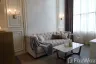 1 Bedroom Condo for rent in Knightsbridge Prime Sathorn, Thung Wat Don, Bangkok near BTS Chong Nonsi
