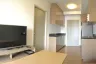 1 Bedroom Condo for sale in Chapter One the Campus Ladprao 1, Chom Phon, Bangkok near MRT Phahon Yothin