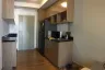 1 Bedroom Condo for sale in Chapter One the Campus Ladprao 1, Chom Phon, Bangkok near MRT Phahon Yothin