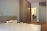 1 Bedroom Condo for sale in Chapter One the Campus Ladprao 1, Chom Phon, Bangkok near MRT Phahon Yothin