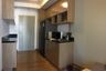 1 Bedroom Condo for sale in Chapter One the Campus Ladprao 1, Chom Phon, Bangkok near MRT Phahon Yothin