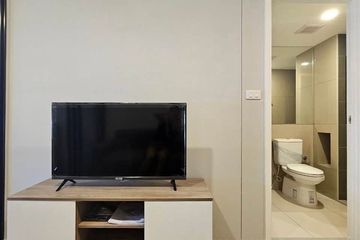 1 Bedroom Condo for rent in Plum Condo Sukhumvit 97.1, Bang Chak, Bangkok near BTS Bang Chak