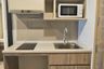 1 Bedroom Condo for rent in Plum Condo Sukhumvit 97.1, Bang Chak, Bangkok near BTS Bang Chak
