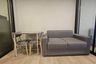 1 Bedroom Condo for rent in Plum Condo Sukhumvit 97.1, Bang Chak, Bangkok near BTS Bang Chak