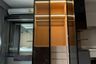 Condo for rent in Life One Wireless, Lumpini, Bangkok near BTS Ploen Chit