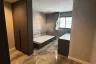 3 Bedroom Condo for sale in Asoke Tower, Khlong Toei Nuea, Bangkok near MRT Phetchaburi