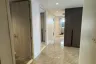 3 Bedroom Condo for sale in Asoke Tower, Khlong Toei Nuea, Bangkok near MRT Phetchaburi