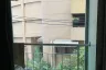 1 Bedroom Condo for rent in Lumpini Place Rama4 - Ratchadapisek, Khlong Toei, Bangkok near MRT Queen Sirikit National Convention Centre