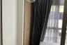 1 Bedroom Condo for rent in Lumpini Place Rama4 - Ratchadapisek, Khlong Toei, Bangkok near MRT Queen Sirikit National Convention Centre