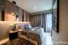 2 Bedroom Condo for sale in Niche Mono Ramkhamhaeng, Hua Mak, Bangkok near MRT Hua Mak