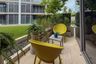1 Bedroom Condo for rent in The Pine Hua Hin, Nong Kae, Prachuap Khiri Khan