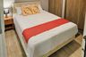1 Bedroom Condo for rent in The Pine Hua Hin, Nong Kae, Prachuap Khiri Khan