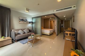 1 Bedroom Condo for rent in The Pine Hua Hin, Nong Kae, Prachuap Khiri Khan