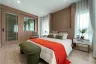 3 Bedroom House for Sale or Rent in Saransiri Koh Keaw Retreat, Ko Kaeo, Phuket