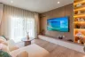 3 Bedroom House for Sale or Rent in Saransiri Koh Keaw Retreat, Ko Kaeo, Phuket