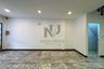 3 Bedroom Townhouse for sale in Nong Prue, Chonburi
