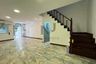 3 Bedroom Townhouse for sale in Nong Prue, Chonburi