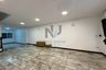 3 Bedroom Townhouse for sale in Nong Prue, Chonburi