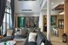 5 Bedroom Villa for Sale or Rent in 98 Lakeville Mabprachan, Pong, Chonburi
