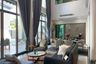 5 Bedroom Villa for Sale or Rent in 98 Lakeville Mabprachan, Pong, Chonburi