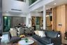 5 Bedroom Villa for Sale or Rent in 98 Lakeville Mabprachan, Pong, Chonburi