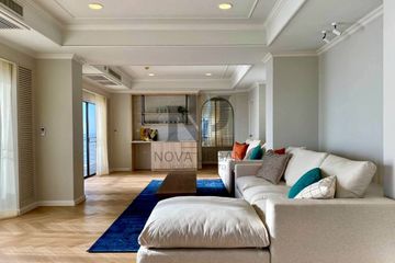 3 Bedroom Condo for rent in Beach Villa Viphavadi, Na Jomtien, Chonburi