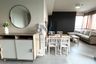 2 Bedroom Condo for sale in Unixx South Pattaya, Nong Prue, Chonburi