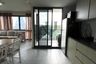 2 Bedroom Condo for sale in Unixx South Pattaya, Nong Prue, Chonburi