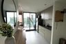 2 Bedroom Condo for sale in Unixx South Pattaya, Nong Prue, Chonburi