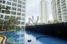 1 Bedroom Condo for sale in Nam Talay Condo, Na Jomtien, Chonburi