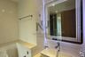 1 Bedroom Condo for sale in Nam Talay Condo, Na Jomtien, Chonburi
