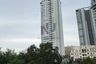1 Bedroom Condo for sale in Nam Talay Condo, Na Jomtien, Chonburi