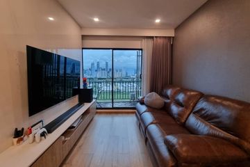 2 Bedroom Condo for sale in Supalai Veranda Rama 9, Bang Kapi, Bangkok