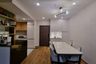 2 Bedroom Condo for sale in Supalai Veranda Rama 9, Bang Kapi, Bangkok