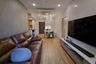2 Bedroom Condo for sale in Supalai Veranda Rama 9, Bang Kapi, Bangkok